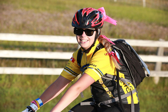 DAY2 – HEROES ON ROUTE -  ALBERTA RTCC 2013– Ron Sombilon Photography-104