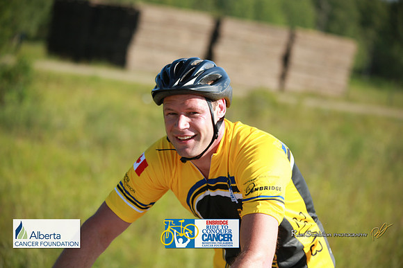 DAY1 – HEROES ON ROUTE -  ALBERTA RTCC 2013– Ron Sombilon Photography-42-WEB