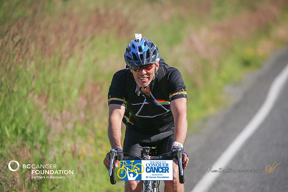 DAY 1 –HEROES RIDING - 2013 RIDE TO CONQUER CANCER –BCCF – Ron Sombilon Photography Team-26-WEB
