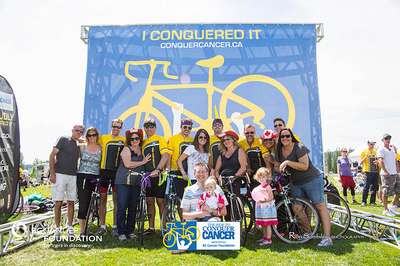 HERO BACKDROP -  2013 RTCC – Ron Sombilon Photography Team-762-WEB