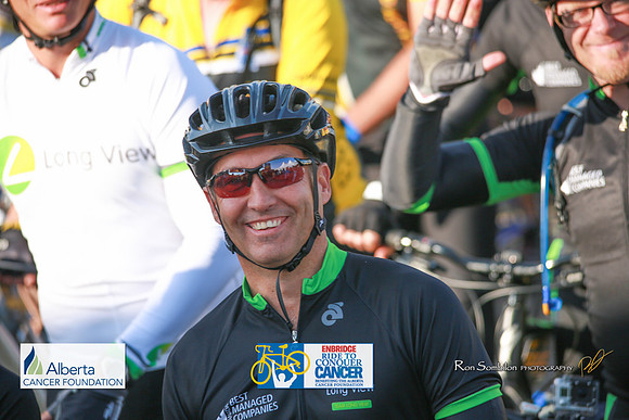 OPENING CEREMONIES- HERO START-ALBERTA RTCC 2013–  Sombilon Photography-474-WEB