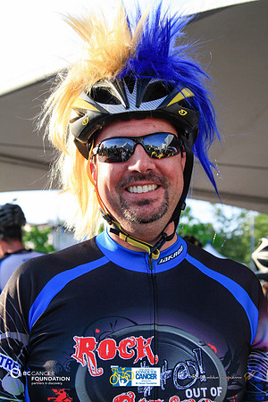 OPENING CEREMONIES – HEROES - 2013 RIDE TO CONQUER CANCER –BCCF – Ron Sombilon Photography Team-20-