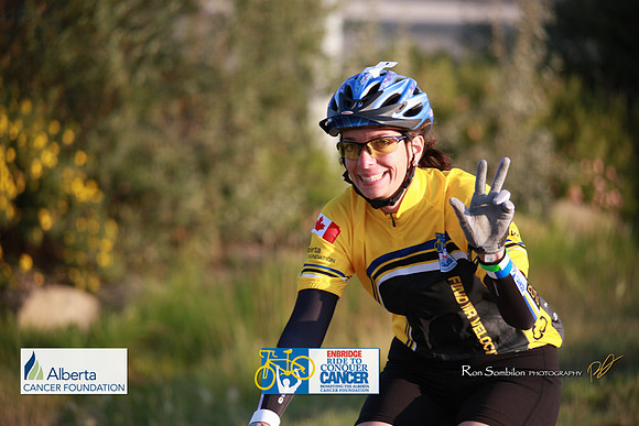 DAY2 – HEROES ON ROUTE -  ALBERTA RTCC 2013– Ron Sombilon Photography-11-WEB
