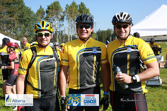 MEDIA RELEASE-RTCC 2013- Ron Sombilon Photography-205