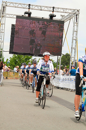 Rogers Group Financial Market Cycles –2013 RIDE TO CONQUER CANCER –BCCF – Ron Sombilon Photography-43