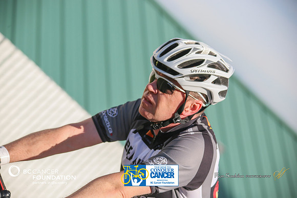 DAY 1 –HEROES RIDING - 2013 RIDE TO CONQUER CANCER –BCCF – Ron Sombilon Photography Team-165-WEB