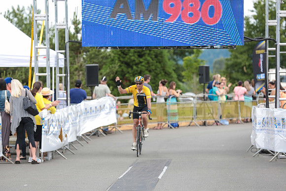 FINISH LINE - 2013 RTCC – Ron Sombilon Photography Team-387