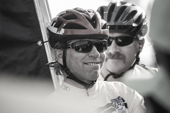 OPENING CEREMONIES- HERO START-ALBERTA RTCC 2013–  Sombilon Photography-125