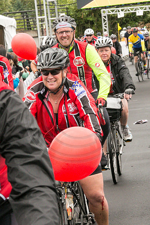 FL – A2 TEAMS –FINISH LINE – 3 –  RIDERS FOR RYDERS –  RTCCVA – Sombilon Photography-78