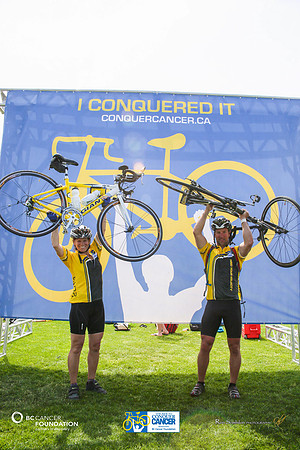 HERO BACKDROP -  2013 RTCC – Ron Sombilon Photography Team-893-