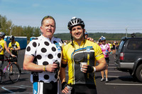 DAY 1 –HEROES OF THE 2013 RIDE TO CONQUER CANCER –BCCF – Ron Sombilon Photography Team-13