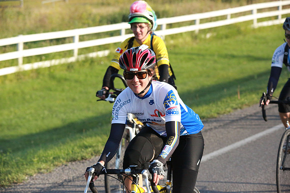 DAY2 – HEROES ON ROUTE -  ALBERTA RTCC 2013– Ron Sombilon Photography-128