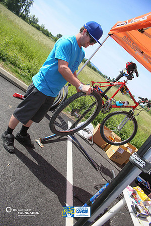 Comor - Go Play Outside  –2013 RIDE TO CONQUER CANCER –BC CANCER FOUNDATION – Ron Sombilon Photography_-17-