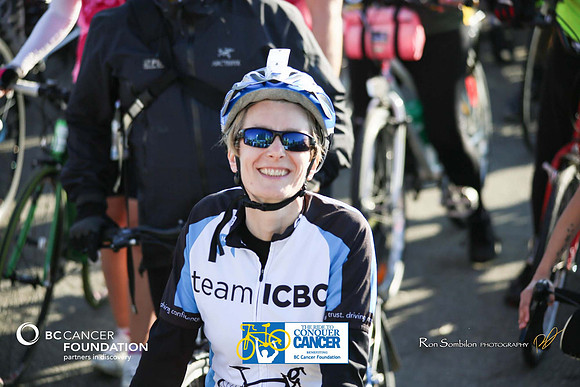 OPENING CEREMONIES – HERO PORTRAITS  2013 RIDE TO CONQUER CANCER –BCCF – Ron Sombilon Photography Team-331-WEB