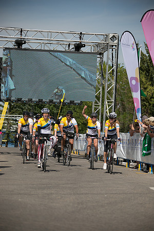 Finish 2 Yellow Jerseys - RTCCAB  – Sombilon Photography-236