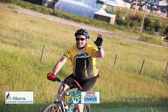 DAY2 – HEROES ON ROUTE -  ALBERTA RTCC 2013– Ron Sombilon Photography-75-WEB