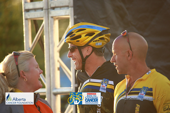 OPENING CEREMONIES- HERO MOMENTS -ALBERTA RTCC 2013–  Sombilon Photography-25-WEB