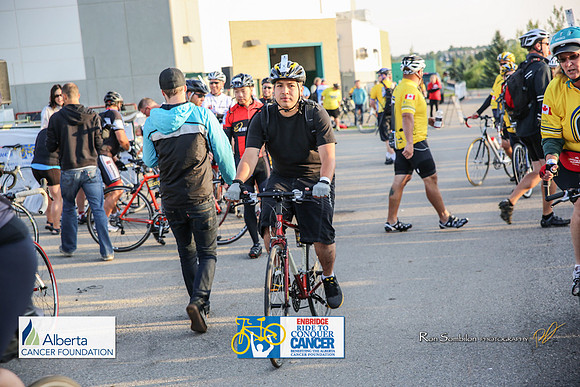 DAY2 – HEROES BREAKFAST-LEAVING -  ALBERTA RTCC 2013– Ron Sombilon Photography-155-WEB