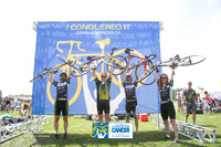 BRAINIACS  - Hero Backdrop –2013 RIDE TO CONQUER CANCER –BCCF – Ron Sombilon Photography-25-WEB