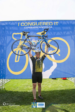 HERO BACKDROP -  2013 RTCC – Ron Sombilon Photography Team-851-