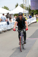 9 Nuts –2013 RIDE TO CONQUER CANCER –BCCF – Ron Sombilon Photography-5