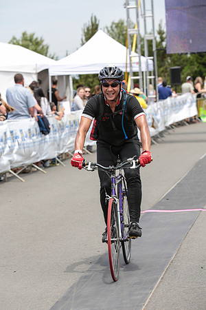 9 Nuts –2013 RIDE TO CONQUER CANCER –BCCF – Ron Sombilon Photography-5