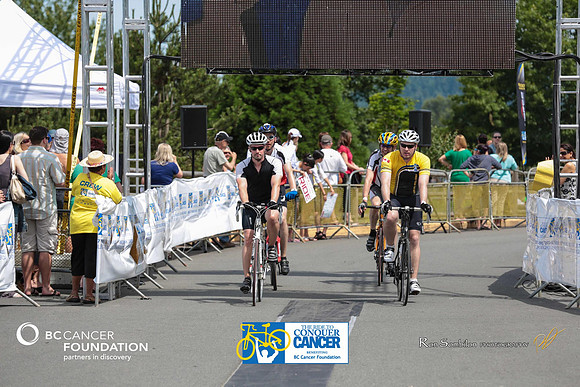 FINISH LINE - 2013 RTCC – Ron Sombilon Photography Team-153-WEB