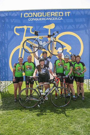 HERO BACKDROP -  2013 RTCC – Ron Sombilon Photography Team-836