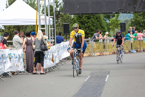 FINISH LINE - 2013 RTCC – Ron Sombilon Photography Team-330