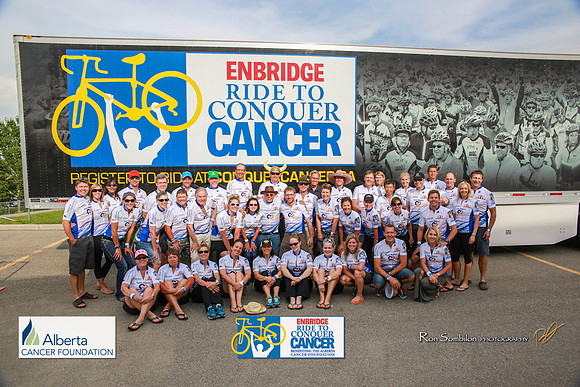 CAMP - HERO BACKDROP - ALBERTA RTCC 2013– Ron Sombilon Photography-22-WEB