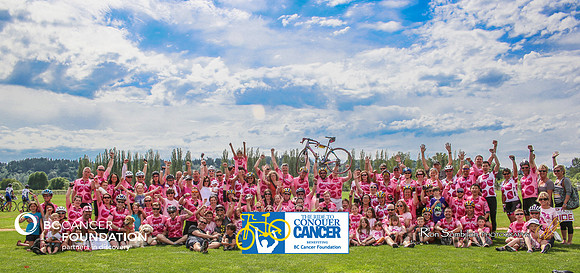 HERO BACKDROP -  2013 RTCC – Ron Sombilon Photography Team-1259-