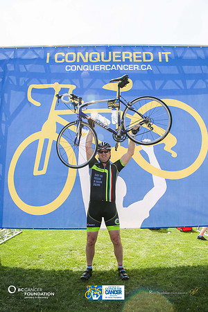 HERO BACKDROP -  2013 RTCC – Ron Sombilon Photography Team-855-