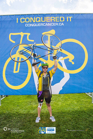 HERO BACKDROP -  2013 RTCC – Ron Sombilon Photography Team-1288-