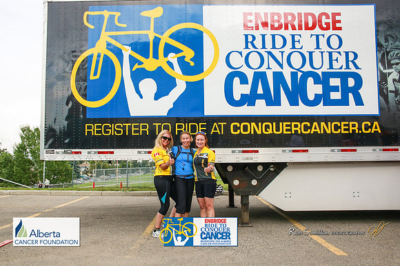 CAMP - HERO BACKDROP - ALBERTA RTCC 2013– Ron Sombilon Photography-9-WEB