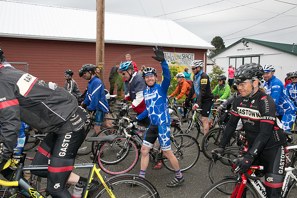 DAY2 – B ROUTE – A2 TEAMS – Team OVCARE – RTCCVA – Sombilon Photography-52