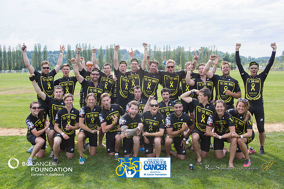 To the MAX  - 2013 RIDE TO CONQUER CANCER –BCCF – Sombilon Photography_-56-