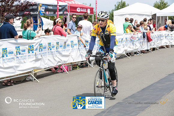 FINISH LINE - 2013 RTCC – Ron Sombilon Photography Team-141-WEB