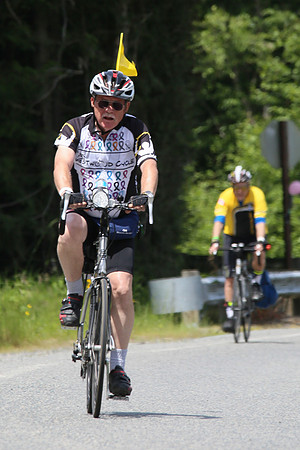 Caps Westwood Cycle -2013 RIDE TO CONQUER CANCER –BC CANCER FOUNDATION – Ron Sombilon Photography_-52