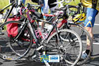 CAMP – ARTISTIC  –2013 RIDE TO CONQUER CANCER –BCCF – Ron Sombilon Photography Team--4-WEB