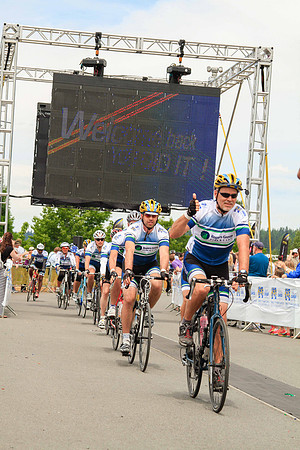 Rogers Group Financial Market Cycles –2013 RIDE TO CONQUER CANCER –BCCF – Ron Sombilon Photography-34