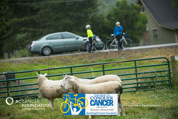 DAY1 – B ROUTE – 2 – RTCCVA – Sombilon Photography-89-WEB