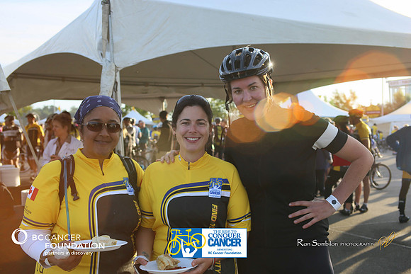 OPENING CEREMONIES – HEROES - 2013 RIDE TO CONQUER CANCER –BCCF – Ron Sombilon Photography Team-147-