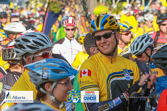 OPENING CEREMONIES- HERO START-ALBERTA RTCC 2013–  Sombilon Photography-93-WEB