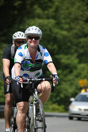 Chain Reaction –2013 RIDE TO CONQUER CANCER –BC CANCER FOUNDATION – Ron Sombilon Photography_-3