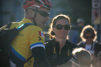 Route 1 Yellow Jerseys - RTCCAB  – Sombilon Photography-10