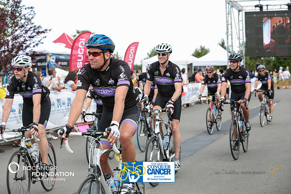 FINISH LINE - 2013 RTCC – Ron Sombilon Photography Team-175-