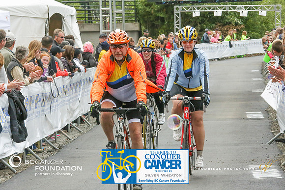 FL – A1 RIDERS - FINISH LINE – 2 – RTCCVA – Sombilon Photography-118-WEB