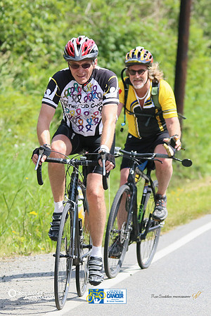 Caps Westwood Cycle -2013 RIDE TO CONQUER CANCER –BC CANCER FOUNDATION – Ron Sombilon Photography_-72-