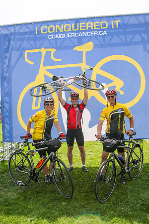 HERO BACKDROP -  2013 RTCC – Ron Sombilon Photography Team-1054