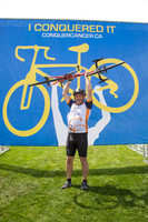 HERO BACKDROP -BB- 2013 RTCC – Ron Sombilon Photography Team-4